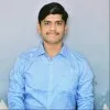 Piyush Dubey