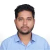 Pradip Das
