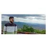 Shreyas Jagdale