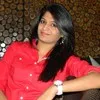 Sonal Singhai