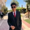 Abdelrhman Ismail