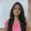 CA Rupam Jaiswal