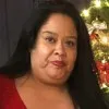 Margaret Ontiveros