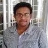 Prabu Palaniappan