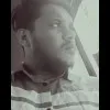Durgaprasad