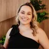Luiza Rossini