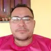 Manoel Oliveira