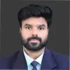 Abhilash CR