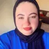 noura moustafa