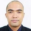 JOHN JOHN NORIEGA