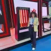 CHAIMA RHOURAB