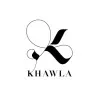 Khawla Al Askar