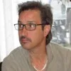 Patrick McKown