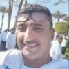 Mohamed khalil