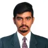 Santhosh kumar