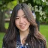 Jojo Zhu