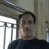Debasish Ganguly