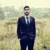 Muhammad Sabir