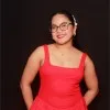 Samantha Rombaon