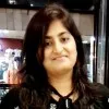 MEGHA AGARWAL