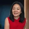 Karen Teoh