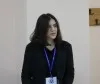 Elanur Irem Gulamov