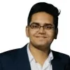 Omkar Ankalkope