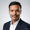 Aman Kumar Singh