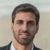 Nir Raz