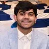 Aryan Chaturvedi