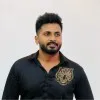 Sumanth KS