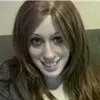 Kayleigh Dyckson