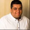 Tranga Patel