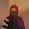 Maira Khatoon