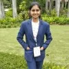 Gayathri prasad