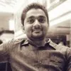 Ankit Ghadiya