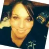 Annamarie Alexander