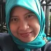 fadil lestari
