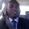 Olumide Gbenga