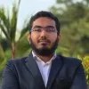 Nabeel Nazar