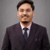 Vismay Patel