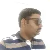 Pradeep Singh
