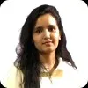 Antra Singh