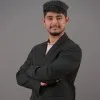 Ayush Chauhan