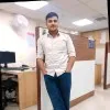 Manav Kaushik