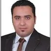 Mohammed Gamal