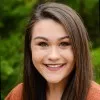 Meredith Marcum