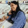 Sristy singh