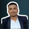 Abhishek Sharma