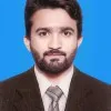 Muhammad Usman Ghani